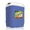 6X D-GREEN 20L GARDEN SURFACE CLEANER & 1 x VTX-10L SPRAYER FREE