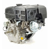 V-TÜF 15HP PETROL ENGINE - ELECTRIC & PULL START C/W OIL ALERT  1" SHAFT - VLCP15ES