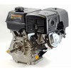 V-TÜF 15HP PETROL ENGINE C/W OIL ALERT  1" SHAFT - LOW CARBON VERSION - VLCP15