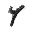 608mm PIPE CLEANING TOOL - 38MM with PIPE CLEANING TOOL FOR HIGH LEVEL CLEANING KIT VACUUM CLEANER 