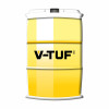 V-TUF VTC320 210 LITRE HEAVY DUTY TFR & MACHINE WASH - 10X CONCENTRATED - BIODEGRADABLE - VTC320-210L