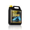 V-TUF VTC620 5 LITRE LUXURY WASH & WAX 10X CONCENTRATED & FREE VTX-2L PROFESSIONAL SPRAYER