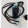 IGNITION SWITCH FOR DIESEL ENGINE - VTES001