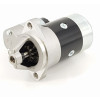 Starter Motor for Loncin 10HP Diesel | V-Tuf