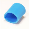 FILTER Blue foam - for V-TUF StackVac