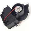 BURNER MOTOR & FAN KIT for HD140HOT - VTPS3524390