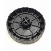 WHEEL FOR V5 PRESSURE WASHER - VTPS503