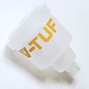 Oil Filler Bath Cap for V-Tuf Pumps | VTPSBBR02 Service Kit