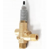 UL2622 Unloader Valve | V-TUF Pressure Washer Accessories