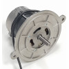 BURNER MOTOR FOR RAPIDMSH,RAPIDVSC, RAPIDVTS, RAPIDSXL