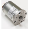 BURNER MOTOR FOR RAPIDVSCDEM, RAPIDDES, RAPIDPTR