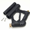 EXTENDABLE LANCE - SPARE TRIGGER KIT FOR T2.9800G