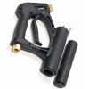 EXTENDABLE LANCE - SPARE TRIGGER KIT FOR T2.9800G