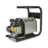 V-TUF 240TCF Portable Pressure Washer with Foam System | Fleet Vehicle Cleaning