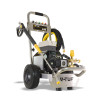 V-TUF 415-15150 Heavy Duty Pressure washer 415volt 2250psi, 150Bar, 15L/min