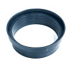 Motor Plastic Spacer Ring (H20mm) | V-Tuf Vacuum Spares