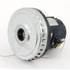 1250W 110V MOTOR FOR VACW&D110, VACW&D110 37L & MIGHTY110 - VTVS7616