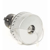 1400W 240V Vacuum Motor for Dustexvac MH | V-TUF Spares & Accessories