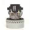 1400W 240V Vacuum Motor for Dustexvac MH | V-TUF Spares & Accessories