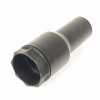 HOSE END - TOOL END FOR 32MM HOSE for STACKVAC - VTVS7722