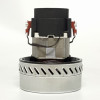 1750W 240V VAC MOTOR FOR MAXI 50 & MAXI 80, ALSO FITS THE MAMMOTH240-STAINLESS