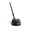 SURFACE CLEANER - 11" 280mm V-TUF VXB PATIO CLEANER with DEEP CLEAN JETS for V5 & V7 PRESSURE WASHER - VXB