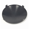 HUB CAP for WHEEL10HP 10 - WHEEL10HPH