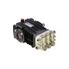 PUMP - V-TUF SUPER SERIES XHDM400SS 15L @ 200BAR, 1450RPM 24mm MALE SHAFT - XHDM400SS