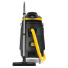 V-TUF XR8000 110V 80L 1700W High Performance Wet & Dry Industrial Vacuum Cleaner - Made from 70% Recycled Plastic