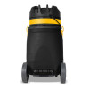 V-TUF XR6000 240V 60L 1700W High Performance Wet & Dry Industrial Vacuum Cleaner - Made from 70% Recycled Plastic