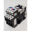 Overload Relay 12-18 Amp - I11500 | V-Tuf Spares & Accessories