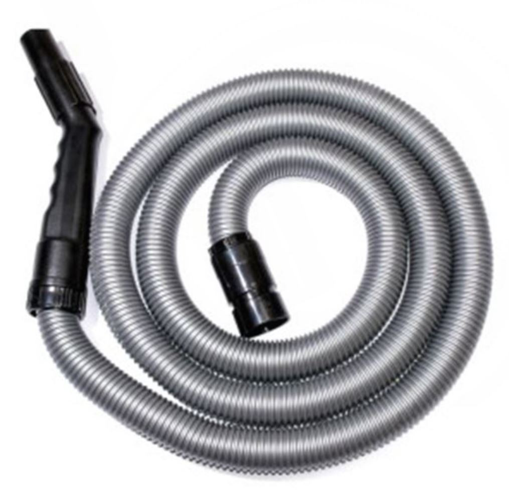 V-TUF.co.uk - HOSE - 2.5m VACUUM 36mmØ