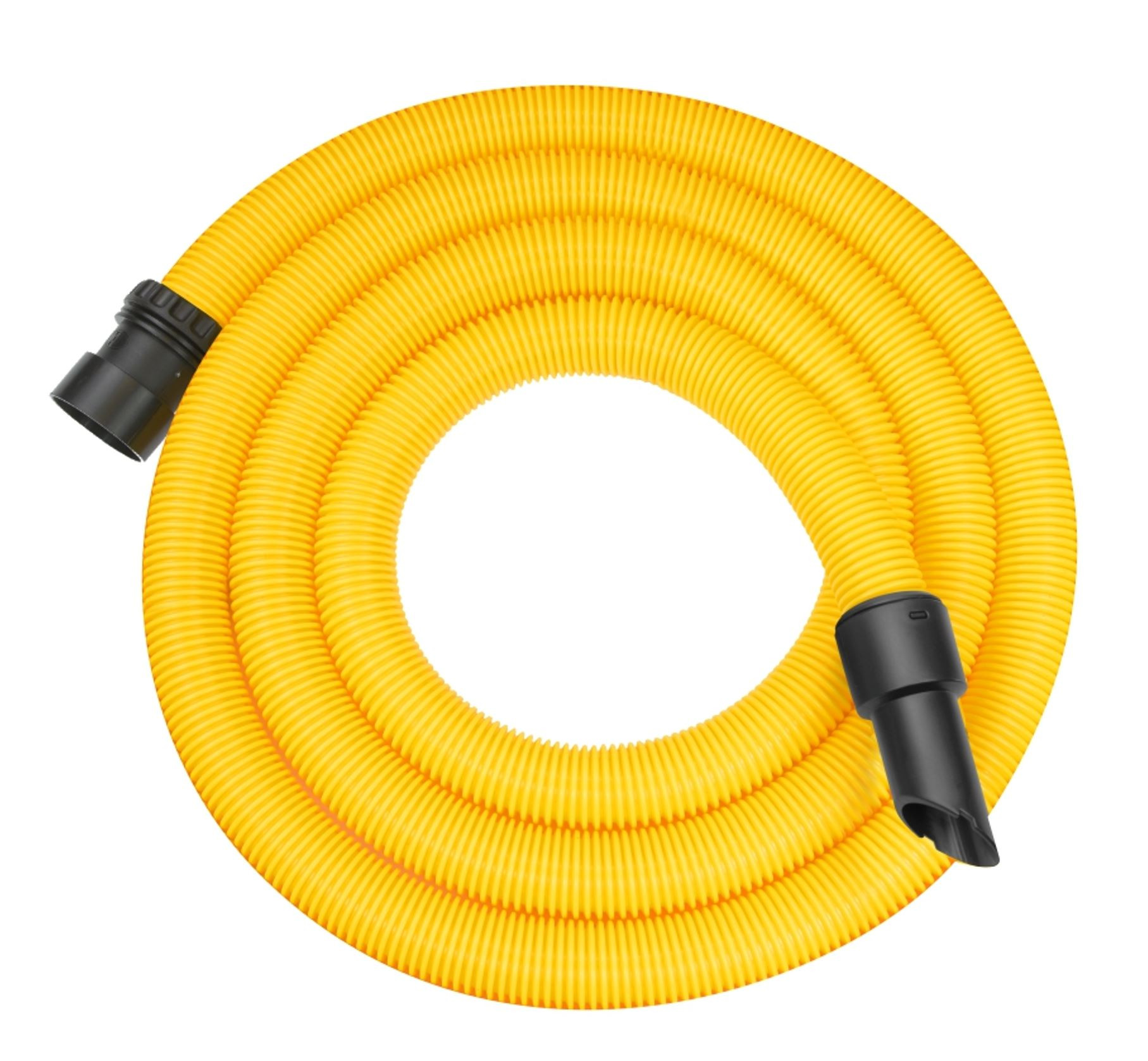 38mm vacuum deals cleaner hose